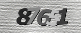 कैप्चा इमेज
