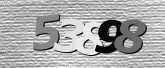 कैप्चा इमेज
