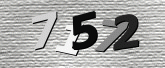 कैप्चा इमेज