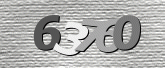 कैप्चा इमेज