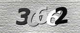 कैप्चा इमेज