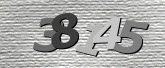 कैप्चा इमेज