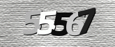 कैप्चा इमेज