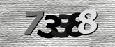 कैप्चा इमेज