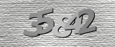कैप्चा इमेज