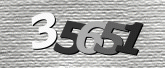 कैप्चा इमेज