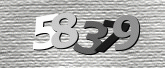 कैप्चा इमेज