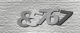 कैप्चा इमेज