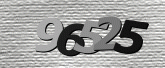 कैप्चा इमेज