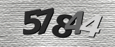 कैप्चा इमेज