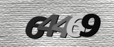 कैप्चा इमेज