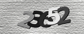 कैप्चा इमेज
