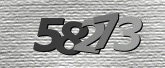कैप्चा इमेज
