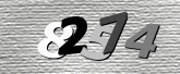 कैप्चा इमेज