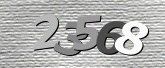 कैप्चा इमेज