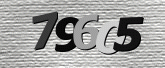 कैप्चा इमेज