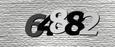 कैप्चा इमेज