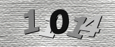 कैप्चा इमेज