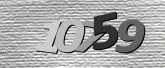 कैप्चा इमेज