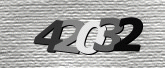 कैप्चा इमेज