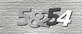 कैप्चा इमेज