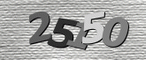 कैप्चा इमेज