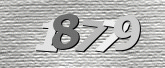कैप्चा इमेज