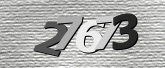 कैप्चा इमेज