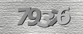 कैप्चा इमेज