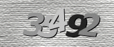 कैप्चा इमेज
