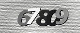 कैप्चा इमेज
