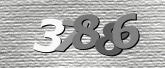 कैप्चा इमेज