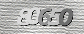 कैप्चा इमेज