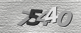कैप्चा इमेज