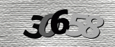 कैप्चा इमेज