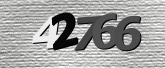 कैप्चा इमेज