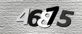 कैप्चा इमेज