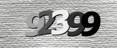 कैप्चा इमेज