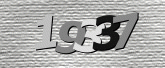 कैप्चा इमेज