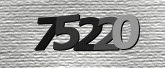 कैप्चा इमेज