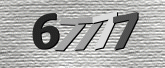 कैप्चा इमेज