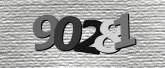 कैप्चा इमेज