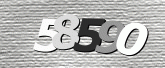 कैप्चा इमेज