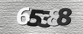 कैप्चा इमेज