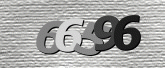 कैप्चा इमेज