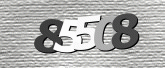 कैप्चा इमेज