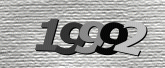 कैप्चा इमेज