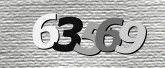 कैप्चा इमेज