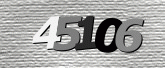 कैप्चा इमेज