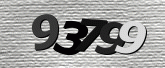 कैप्चा इमेज